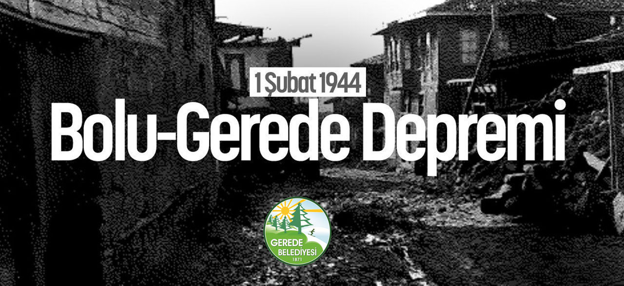 DEPREMN 76.YIL DNM