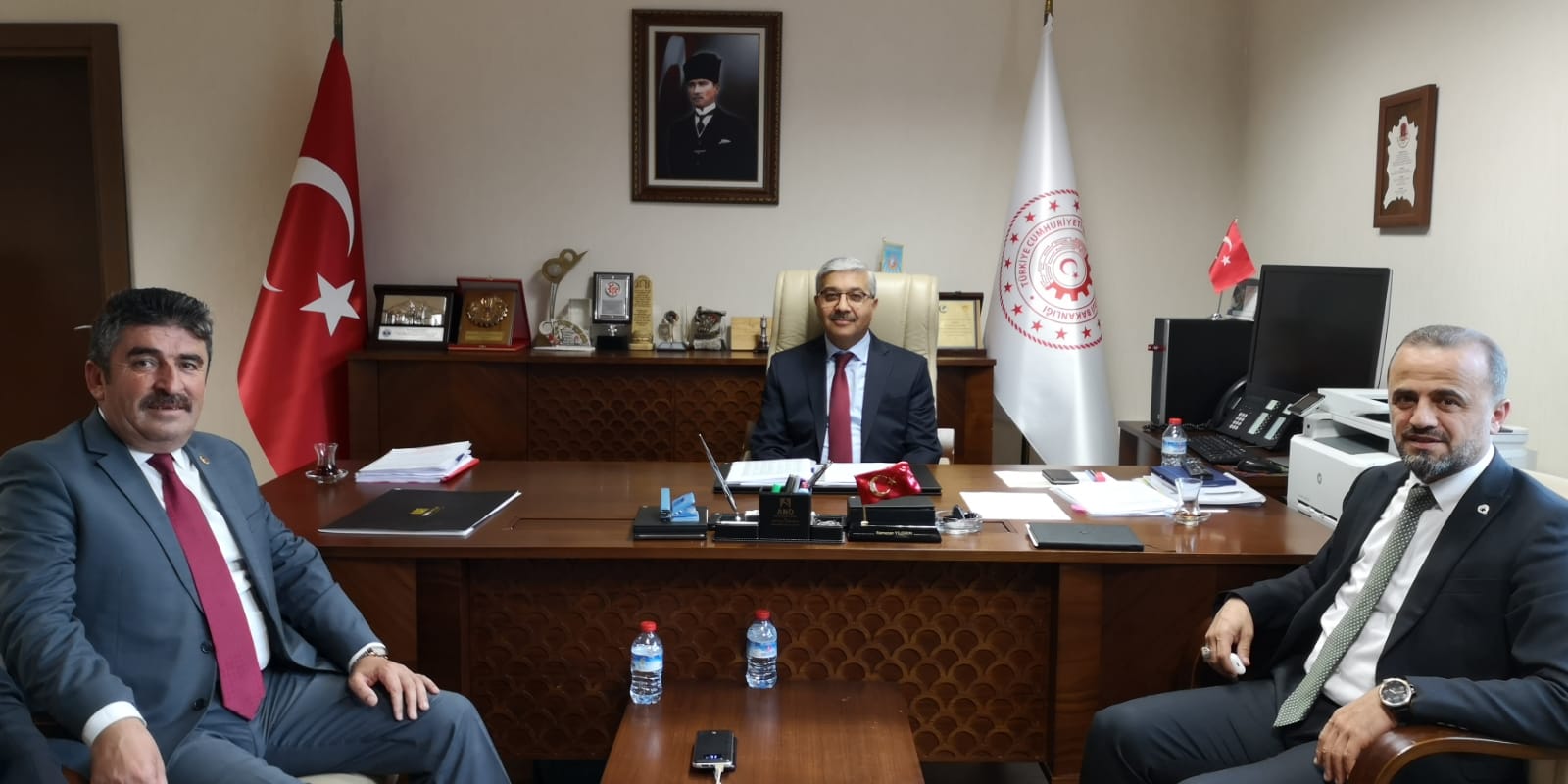 27 MLYON TLLK PROJE HAYATA GEYOR !