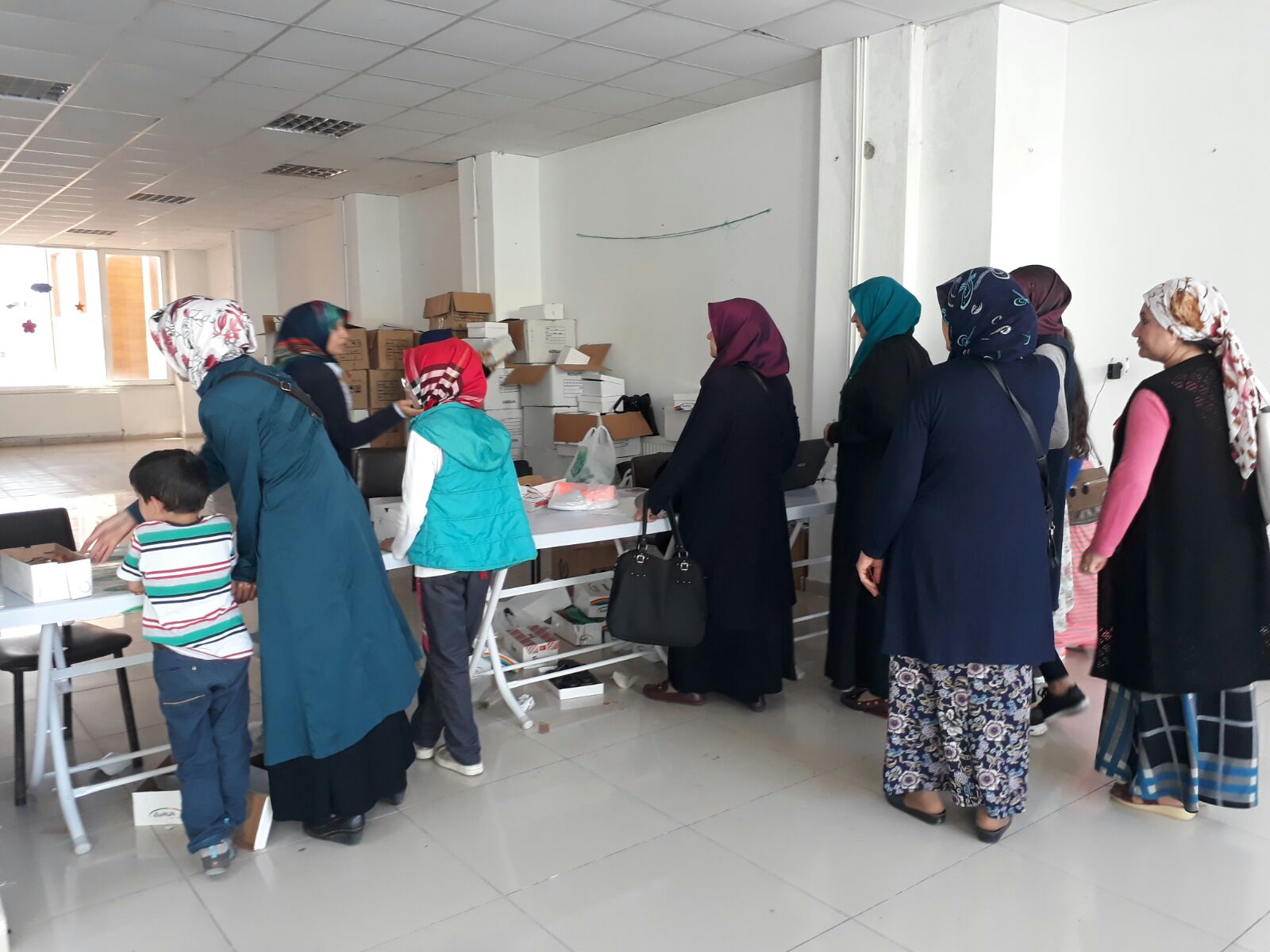 BAYRAM �NCES� �HT�YA� SAH�PLER� SEV�ND�R�LD�