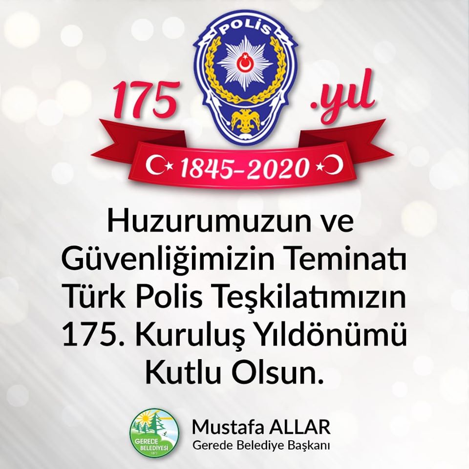 POLS TEKLATIMIZA MNNETTARIZ