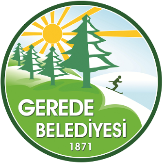 DENETMLER SRYOR