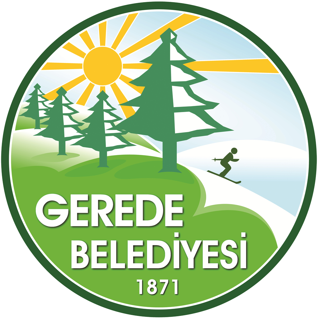 BELED�YE�DE G�REV DE����M�
