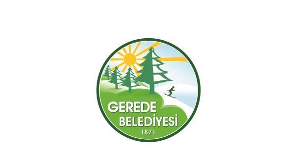 GEREDE BELEDYES SOSYAL YARDIM YNETMEL