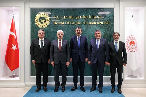 BAKAN ALLARDAN ANKARA IKARMASI