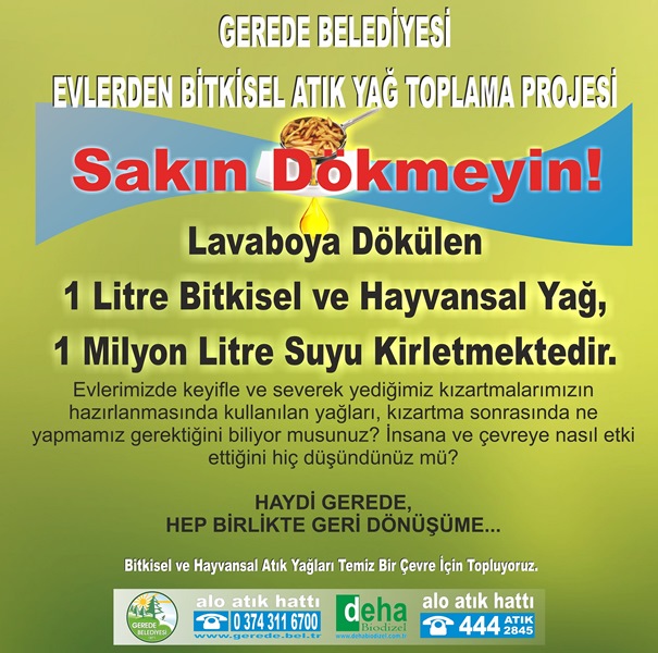 HEM SZ KAZANIN HEM LKE KAZANSIN