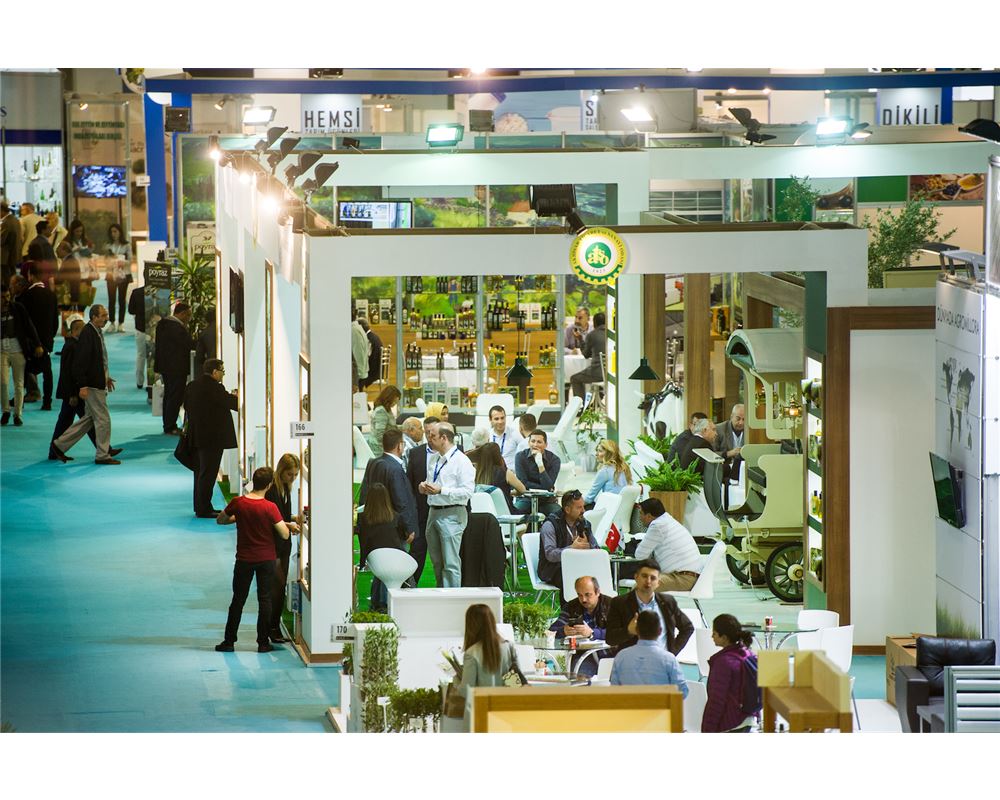 GEREDE BELEDYES ZMR YOLCUSU