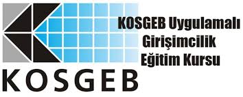 UYGULAMALI GRMCLK ETM