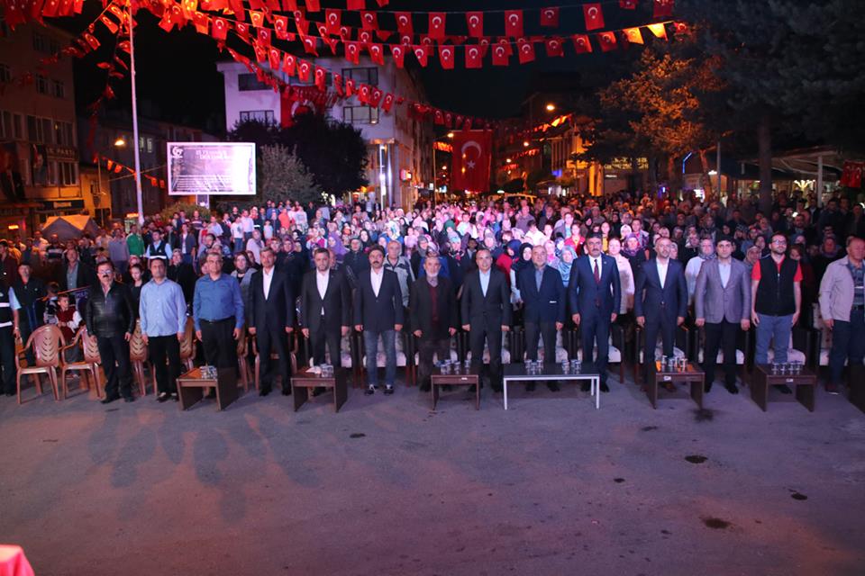 �EH�TLER�M�ZE LAYIK PROGRAMLAR �CRA ED�LD�