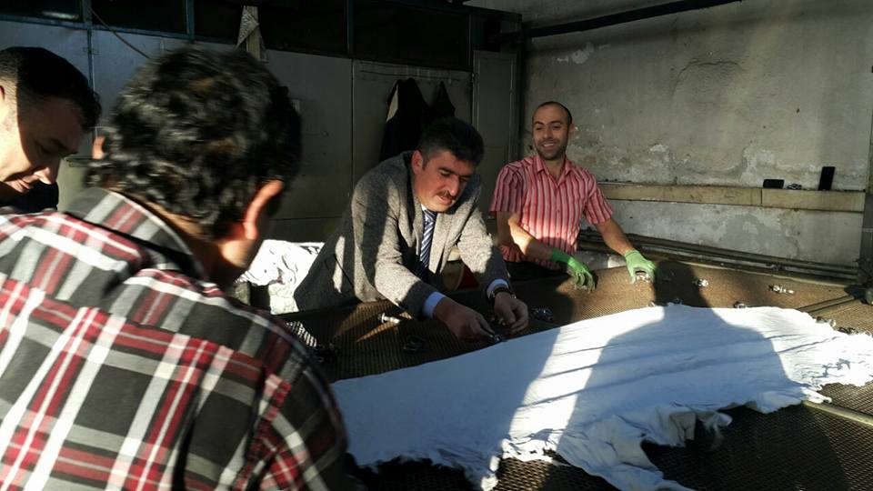 HEP HALKIMIZIN ���NDEY�Z