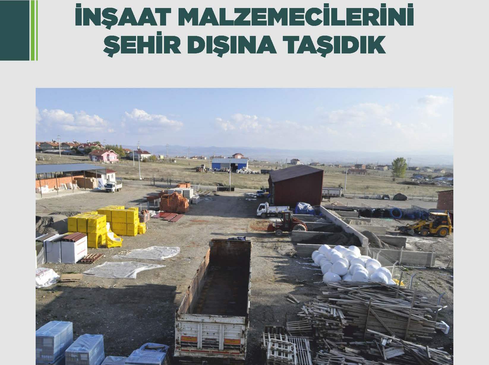 NAAT MALZEMECLERN EHR DIINA TAIDIK